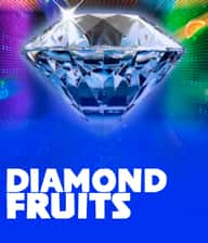 Diamond Fruits