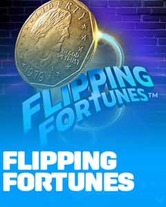 Flipping Fortunes