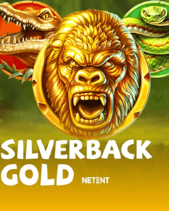 Silverback Gold