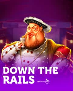 Down the Rails