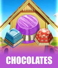 Chocolates