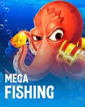 Mega Fishing