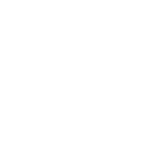 Big Time Gaming