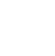 Big Time Gaming
