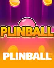 Plinball - Originals