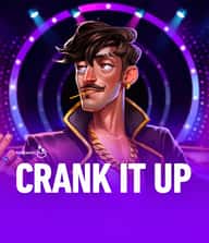 Crank it Up