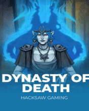 Dynasty of Death