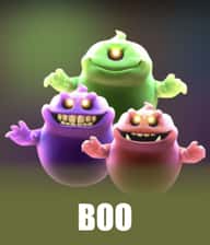 Boo
