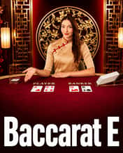 Baccarat E