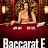 Baccarat E