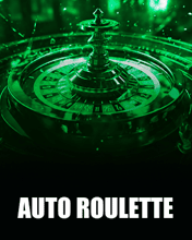 Auto Roulette
