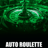 Auto Roulette