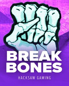 Break Bones