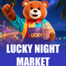Lucky Night Market