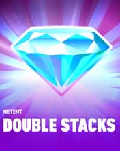 Double Stacks