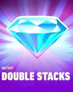 Double Stacks