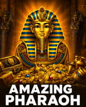 Amazing Pharaoh