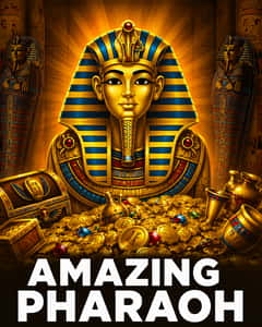 Amazing Pharaoh