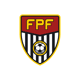 FEDERAÇÃO PAULISTA DE FUTEBOL