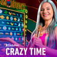Crazy Time