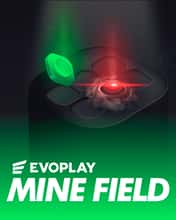 Mine Field