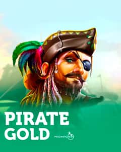 Pirate Gold