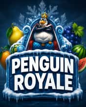 Penguin Royale