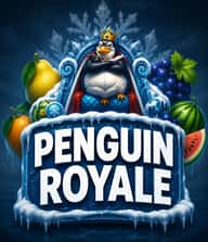 Penguin Royale