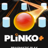 Plinko+