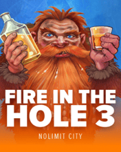 Fire In The Hole 3
