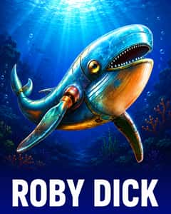 Roby Dick