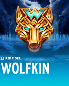 Wolfkin