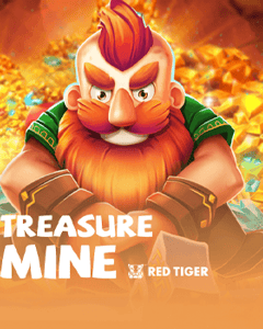 Treasure Mine