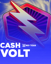 Cash Volt