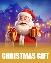 Christmas Gift