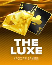 The Luxe