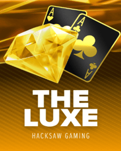 The Luxe