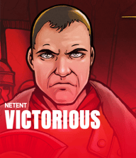 Victorious