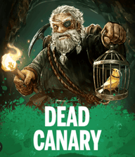 Dead Canary
