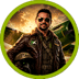 Torneio<br />Aviator 7K