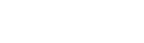 CREEDROOMZ