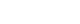 CREEDROOMZ