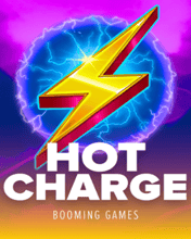 Hot Charge