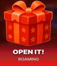 Open It!