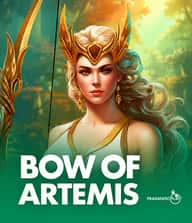 Bow of Artemis