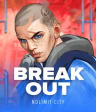 Breakout