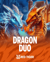 Dragon Duo
