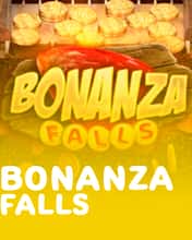Bonanza Falls