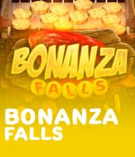 Bonanza Falls