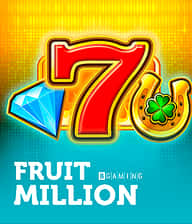 Fruit Million